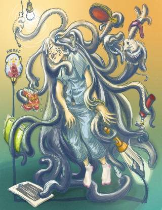 my hair is alive when im asleep_hires.jpg