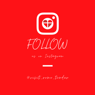 Instagram Page_RomoTonder.png