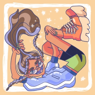 kimy the vampire.jpg