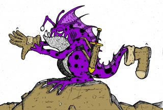 nighhtcrawler colored.jpg