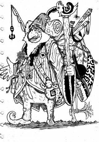 secret shopkeeperrr.jpg