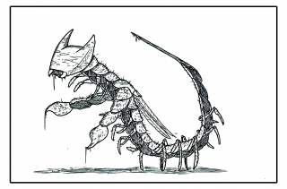 Binatang Kamar Mandi.jpg