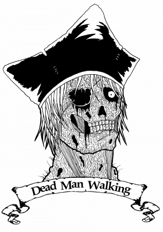 Deadman Walking 1mb.jpg