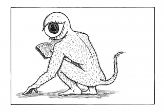 Eye for the Future.jpg