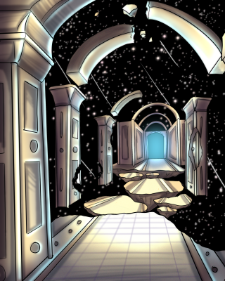 Photo Aug 24, 9 26 23 PM.png