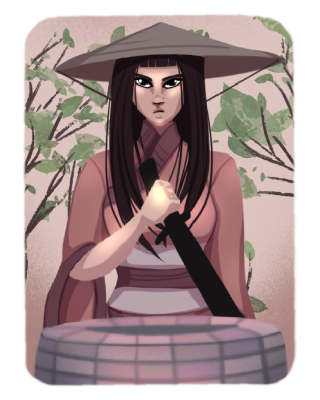 Photo Dec 14, 3 16 05 PM.png