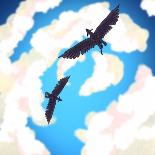 Photo Oct 19, 8 10 44 PM.jpg