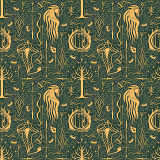 Photo Oct 20, 6 44 45 PM.png