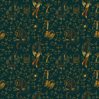 Photo Oct 22, 7 01 09 PM.jpg