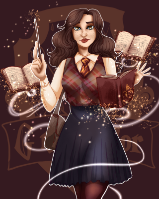 Photo Oct 27, 2 03 59 PM.png