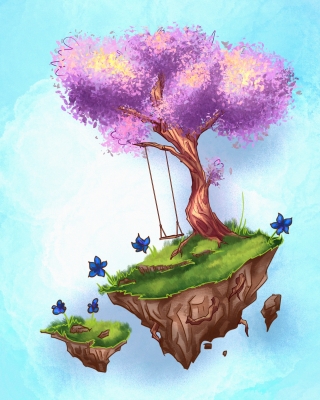 Photo Sep 06, 7 42 59 PM.jpg