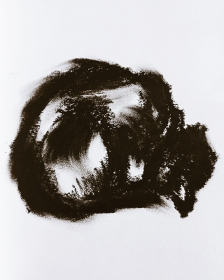 WhatsApp Image 2021-07-09 at 12.09.13.jpeg