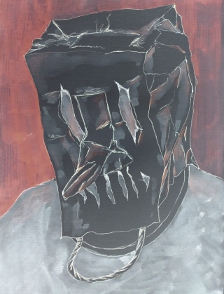 WhatsApp Image 2021-07-09 at 12.00.33.jpeg