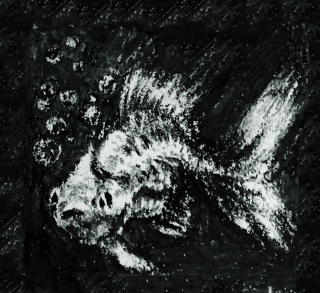 WhatsApp Image 2021-07-09 at 12.11.44.jpeg