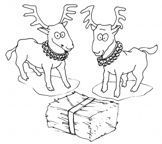 Reindeer3.jpg