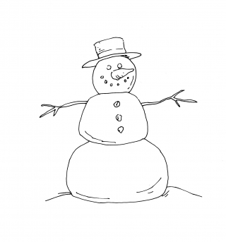 Snowman1.jpg