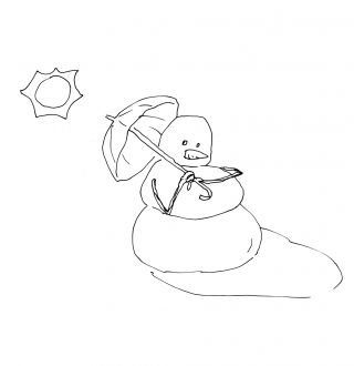 Snowman2.jpg