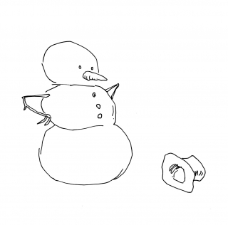 Snowman3.jpg