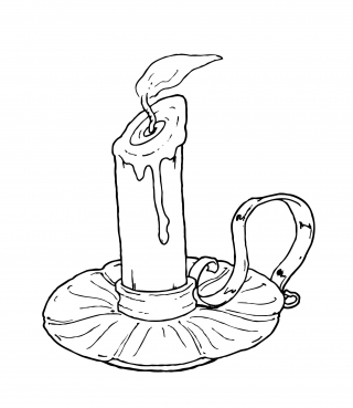 Candle.jpg