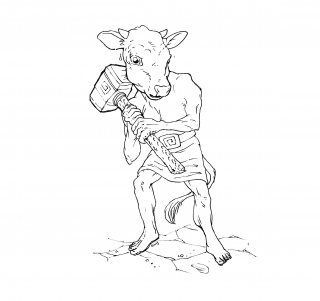 Cute_TeenMinotaur.jpg