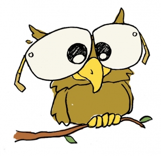 Owl_1color.jpg