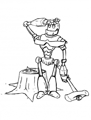 Tinman.jpg