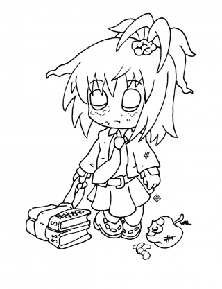 ZombieSchoolGirl.jpg