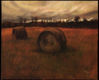 HayBales_1200.jpg