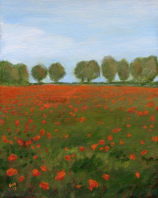 PoppyFields_1000