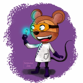 Scientist_Mouse_Minty.jpg