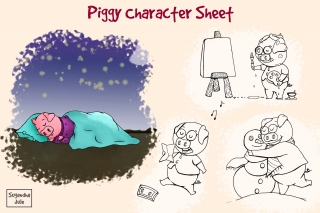 Pig-Character-Sheet_Minty.jpg