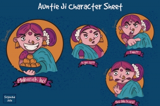 Auntie-Ji-Character-Sheet_Minty.jpg