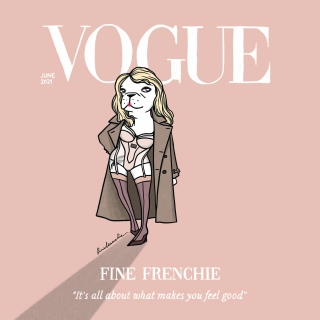 Frenchie Eilish copy.jpg