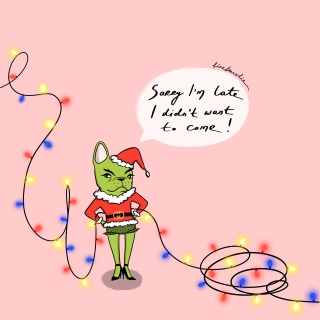 Grinch.jpg
