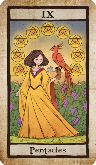 9pentacles_web