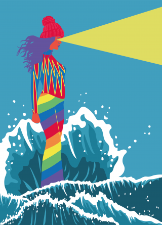 Rainbow Lighthouse.png