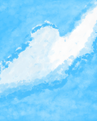 Clouds.png