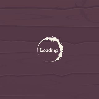 erdir_oh_loading