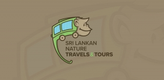 Erdir_Oh_srilanka