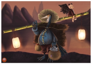 Fisherman - concepto cormoran pescador.jpg