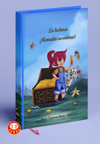 Cubierta libro mockup.jpg