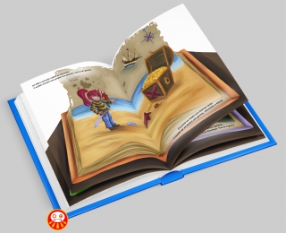 Mockup album abierto.jpg