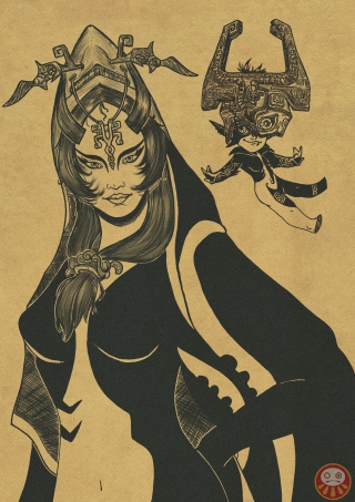 3. Midna.jpg