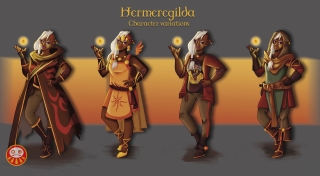 2. Herme - Variaciones maquetación.jpg