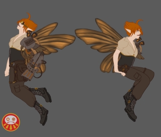 Rhiannon - presentación hada.jpg