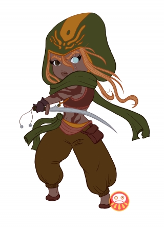 Rogue_Monk_Chibi_.jpg