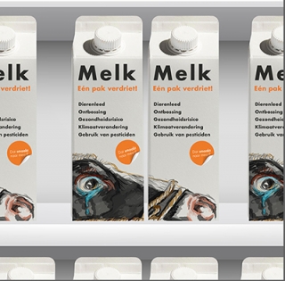 Milk-WorldAnimalP.jpg