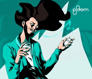 ploom6.jpg