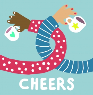 cheers letras blancas.jpg