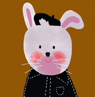 conejocuadrado liso.jpg